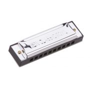 Детска хармоника