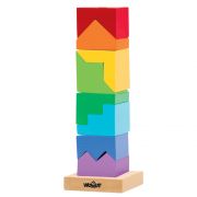 Низанка Кула