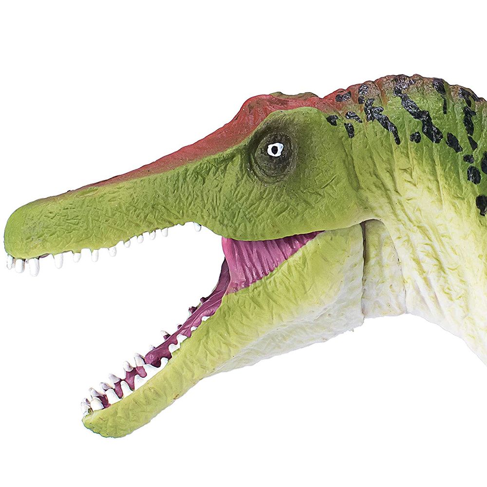 Фигурка за игра и колекциониране, Динозавър Барионикс