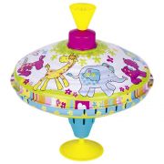 Метален пумпал на стойка, Susibelle