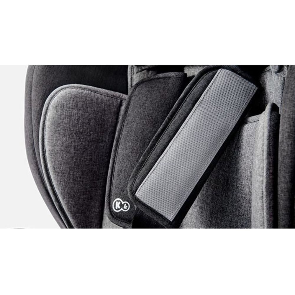 Столче за кола Oneto 3, 9-36 кг