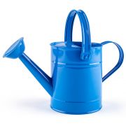 Детска лейка, синя