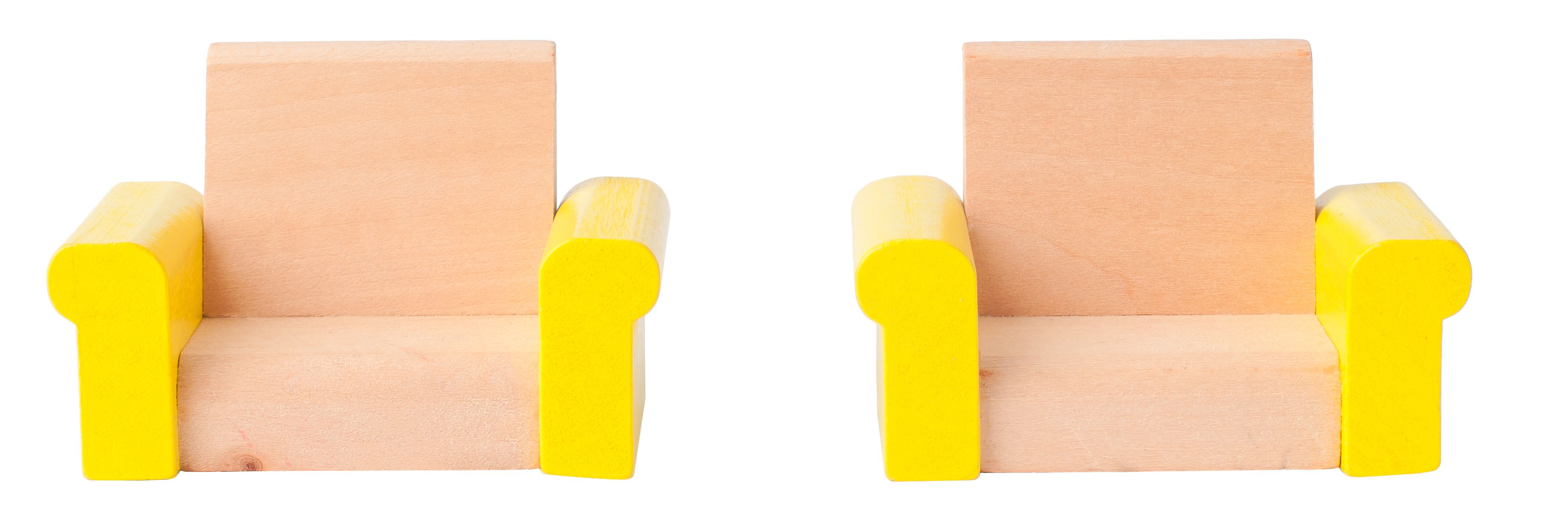 Дидактическа игра с цветове