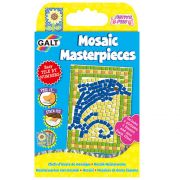 Мозаечни шедьоври