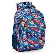 Ученическа раница, Намери ме