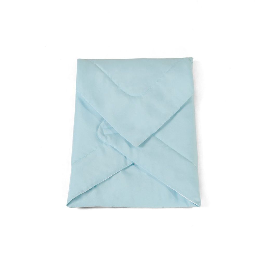 Музикален шезлонг Felio, 3 в 1