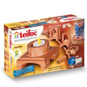 Декоративен свещник, 4 модела