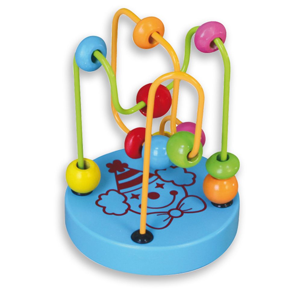 Andreu toys, Мини лабиринт Палячо