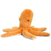 Октопод, 35 см