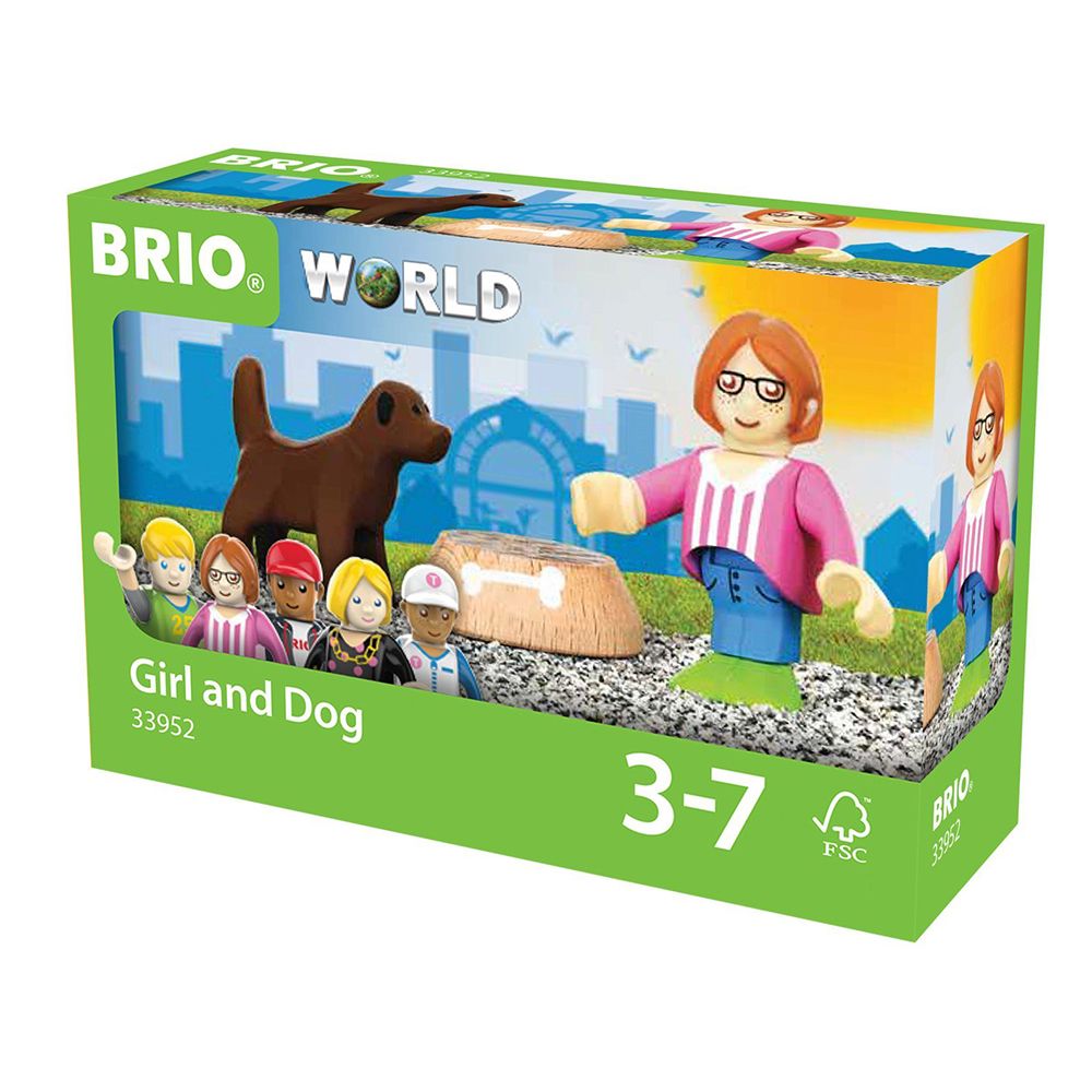 Дете с домашен любимец