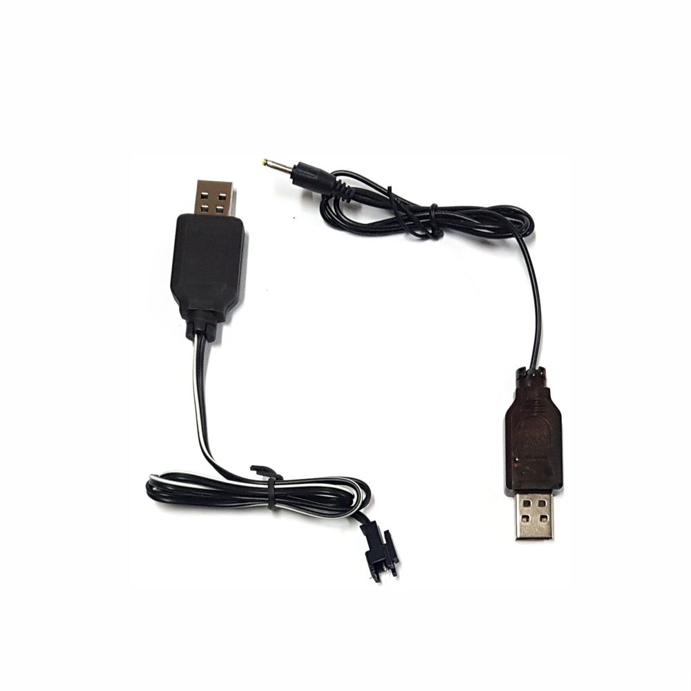 Джип със сензорен часовник, с радиоконтрол