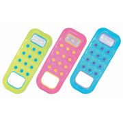 Надуваем дюшек с дюзи с отвор