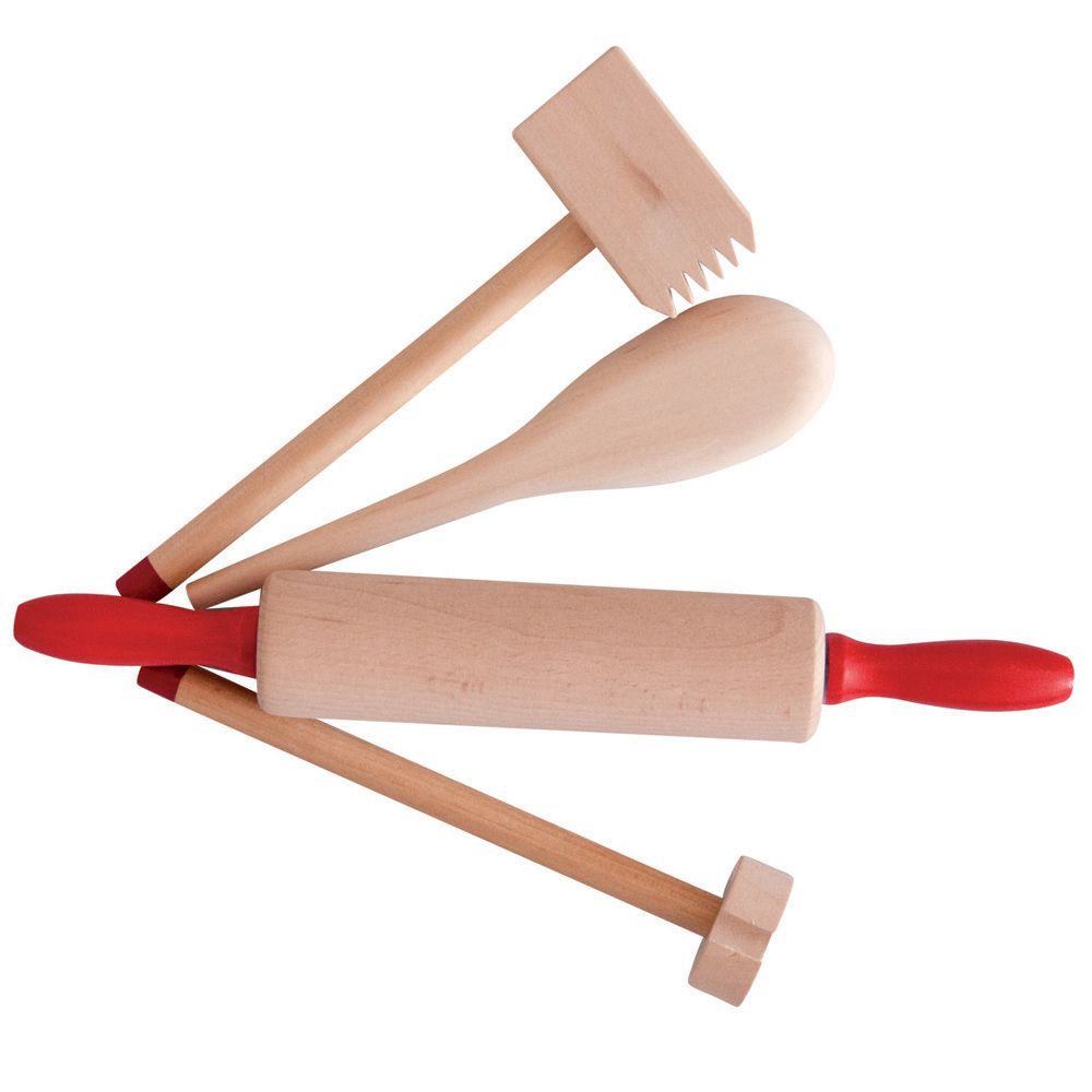 Кухненски инструменти