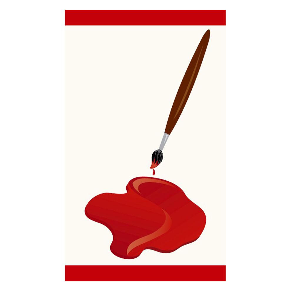 Активни карти, Плодове, зеленчуци, цветове