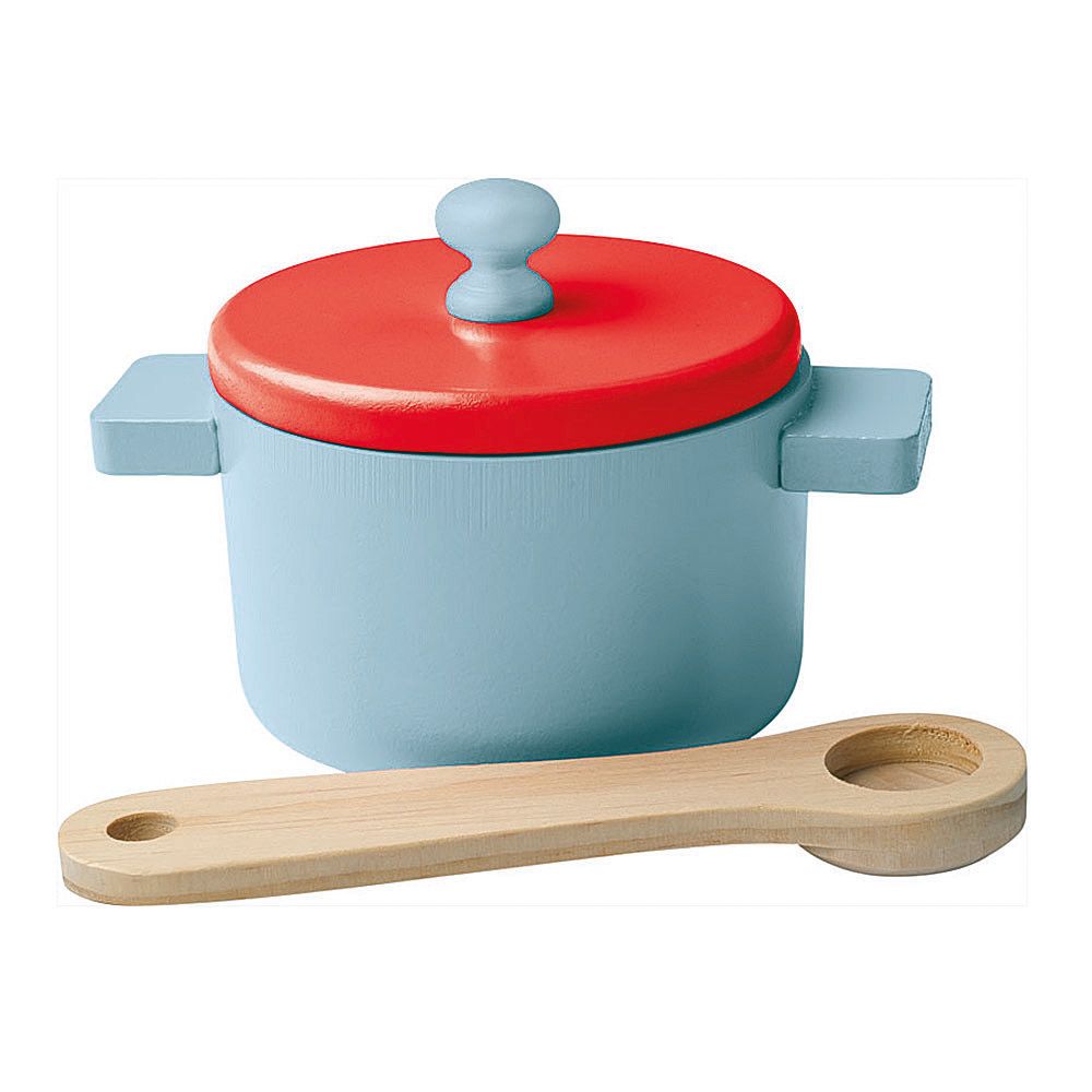 Готварски център Уенди