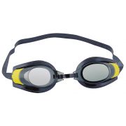 Плувни очила Pro Raer