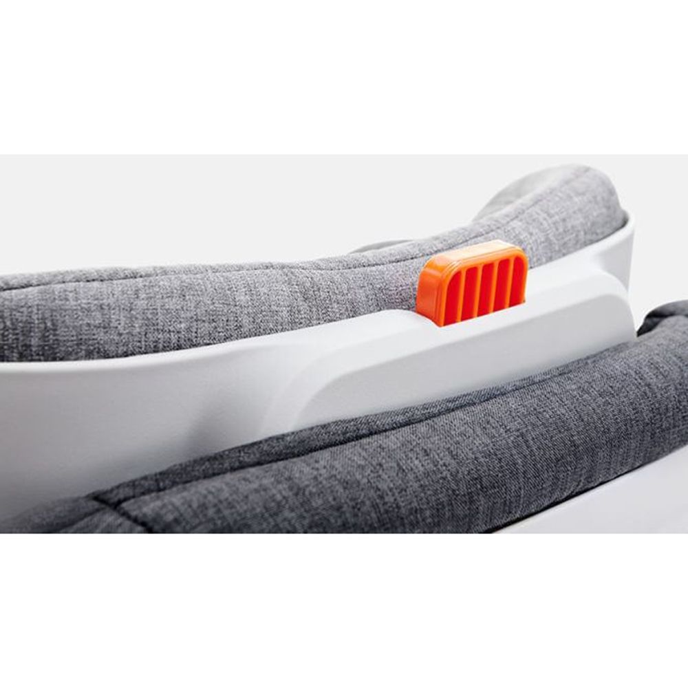 Столче за кола Oneto 3, 9-36 кг