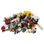 Конструктор 210 части