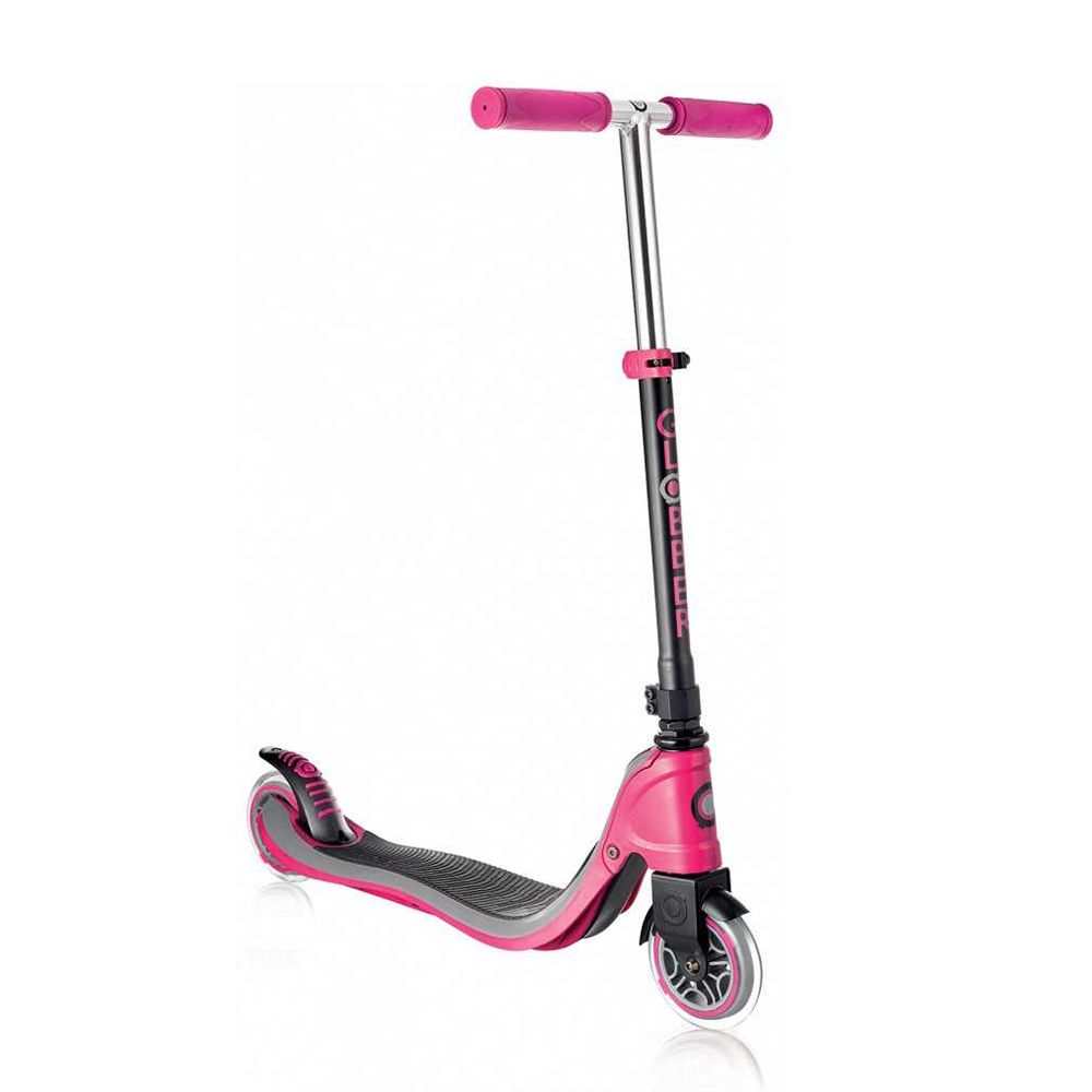 Тротинетка за деца и възрастни