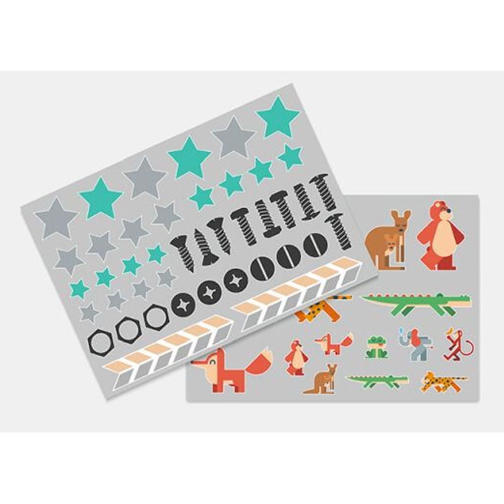 Детска каска за велосипед, SAFETY