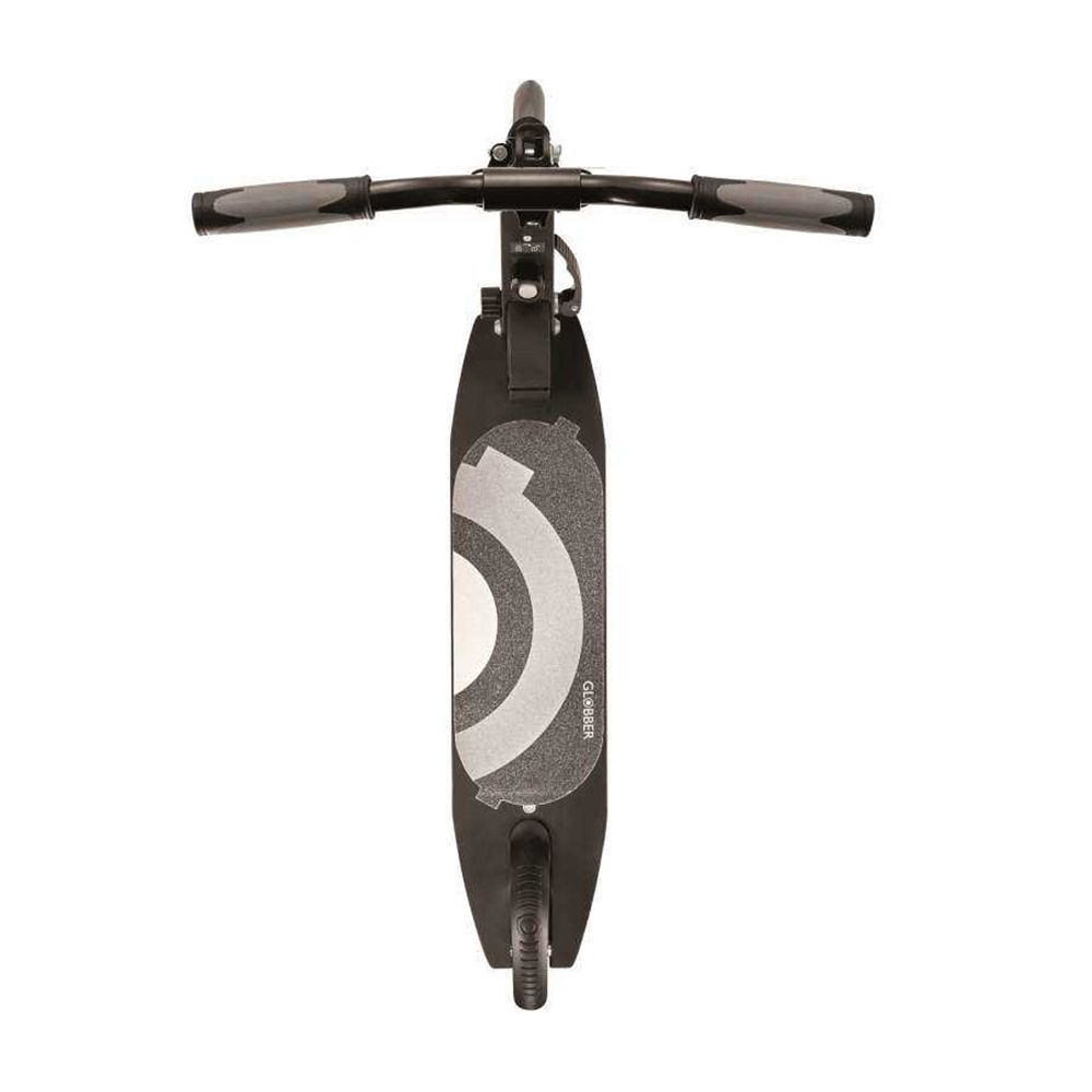 Тротинетка за деца и възрастни