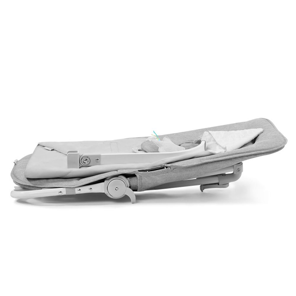 Музикален шезлонг Felio, 3 в 1