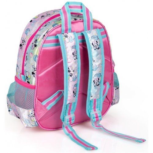 Раница за детска градина, Мини Маус