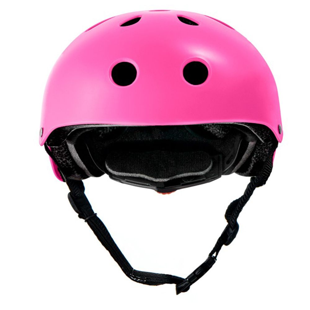 Детска каска за велосипед, SAFETY