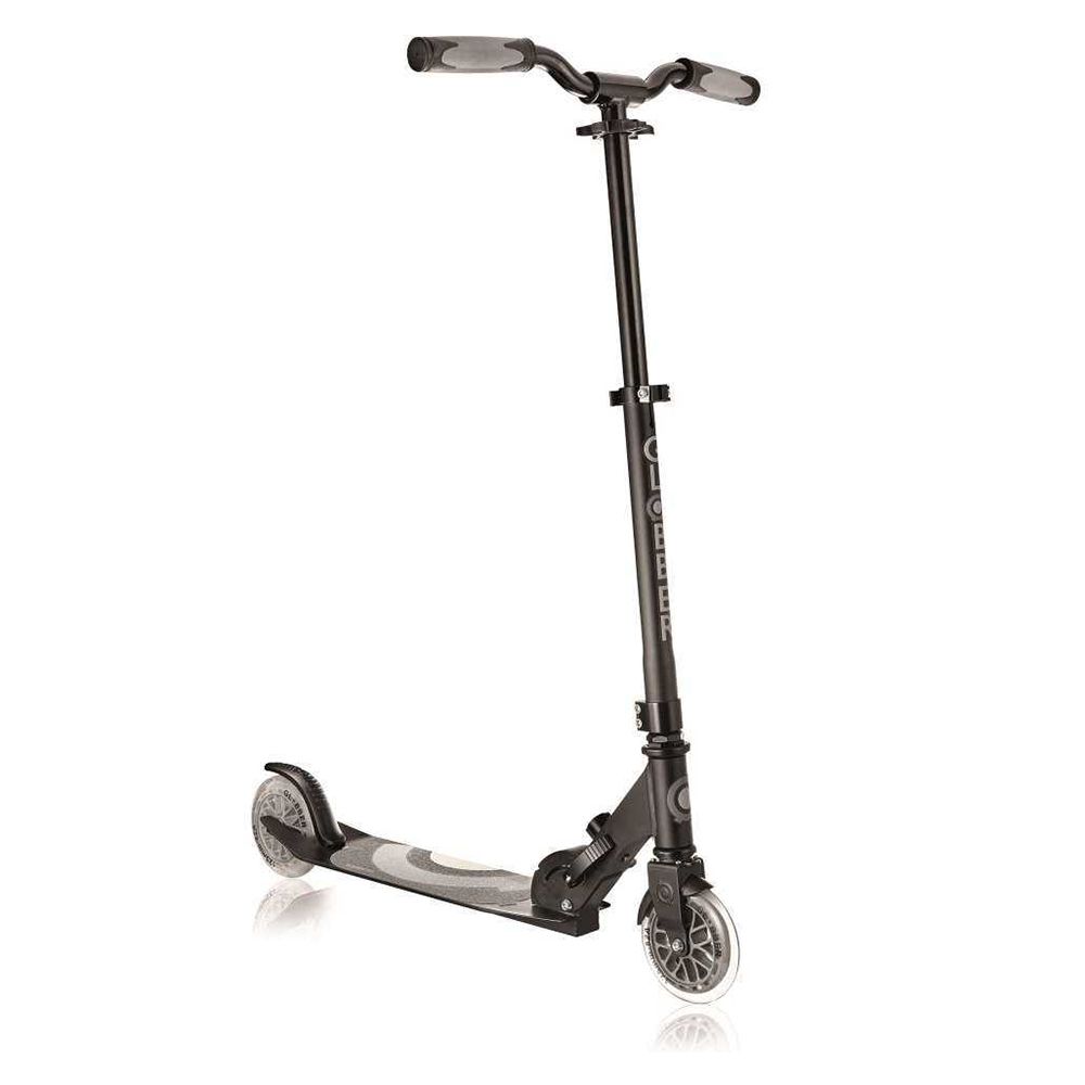 Тротинетка за деца и възрастни