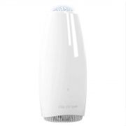 Въздухопречиствател Звездно небе, многоцветна антистрес лампа