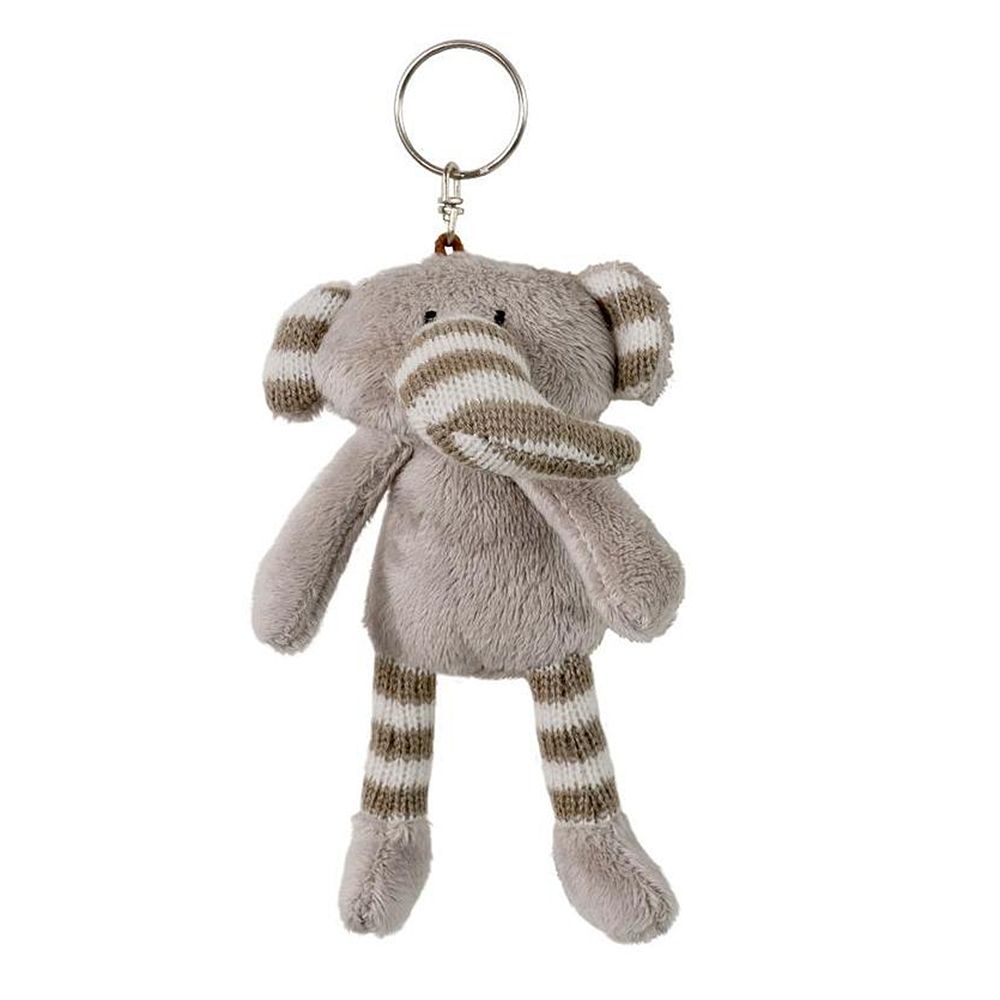 Lumpin, Слон Елвис - ключодържател