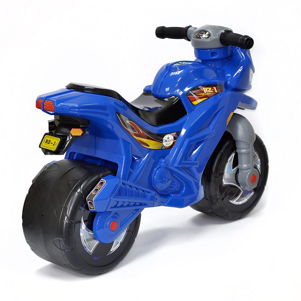 Mотор за баланс, асортимент