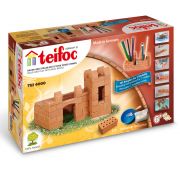 4, Замък/Моливник - 2 модела