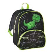 Раница за детска градина, Динозавър