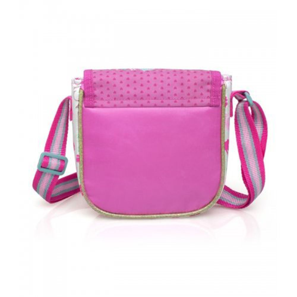 Чанта за рамо, Дисни принцеси