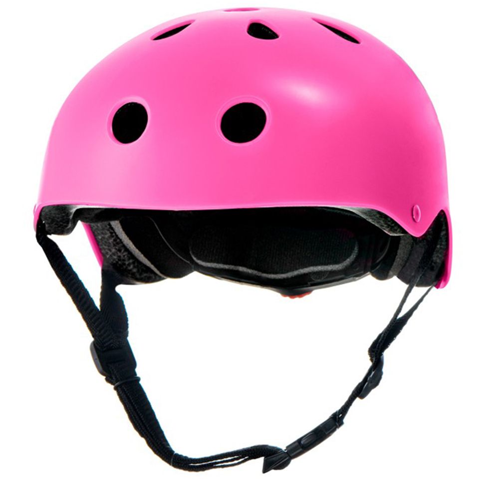 Детска каска за велосипед, SAFETY