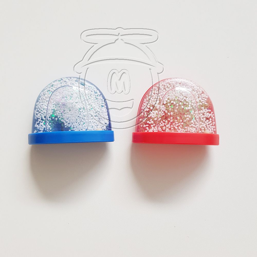 Направи си Преспапие