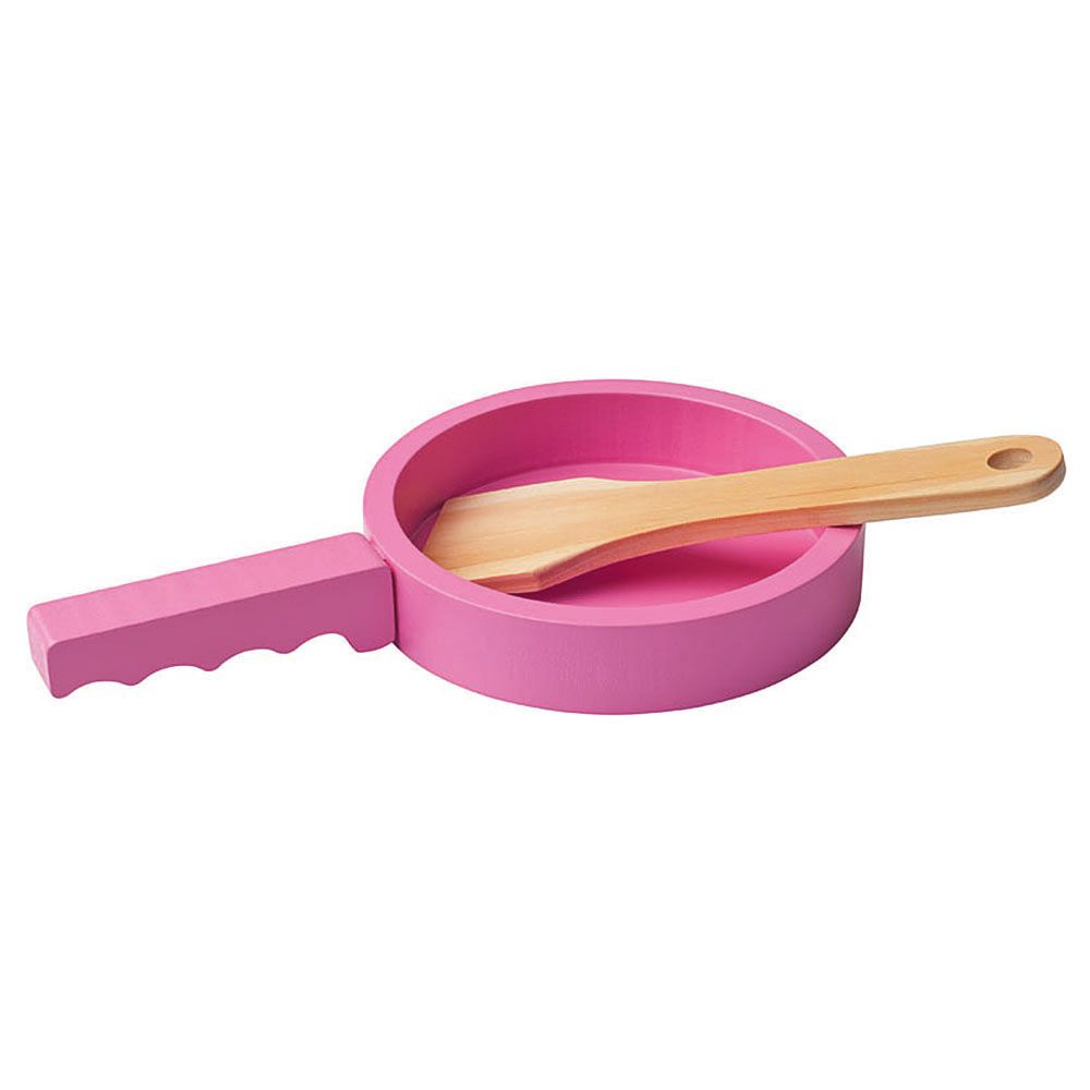 Готварски център Тренди