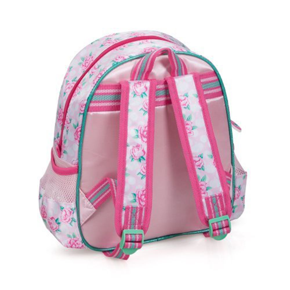 Раница за детска градина, Кралската академия