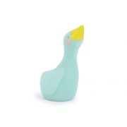 Нощна лампа, Сладка гъска