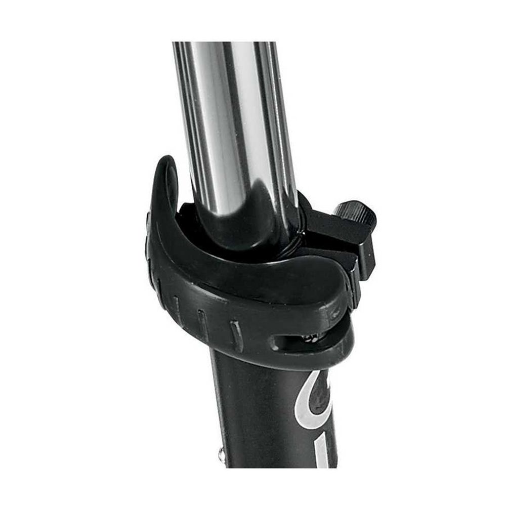 Тротинетка за деца и възрастни