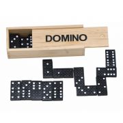 Домино класик