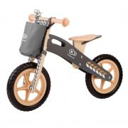 Kолело за баланс, Runner, до 30 кг