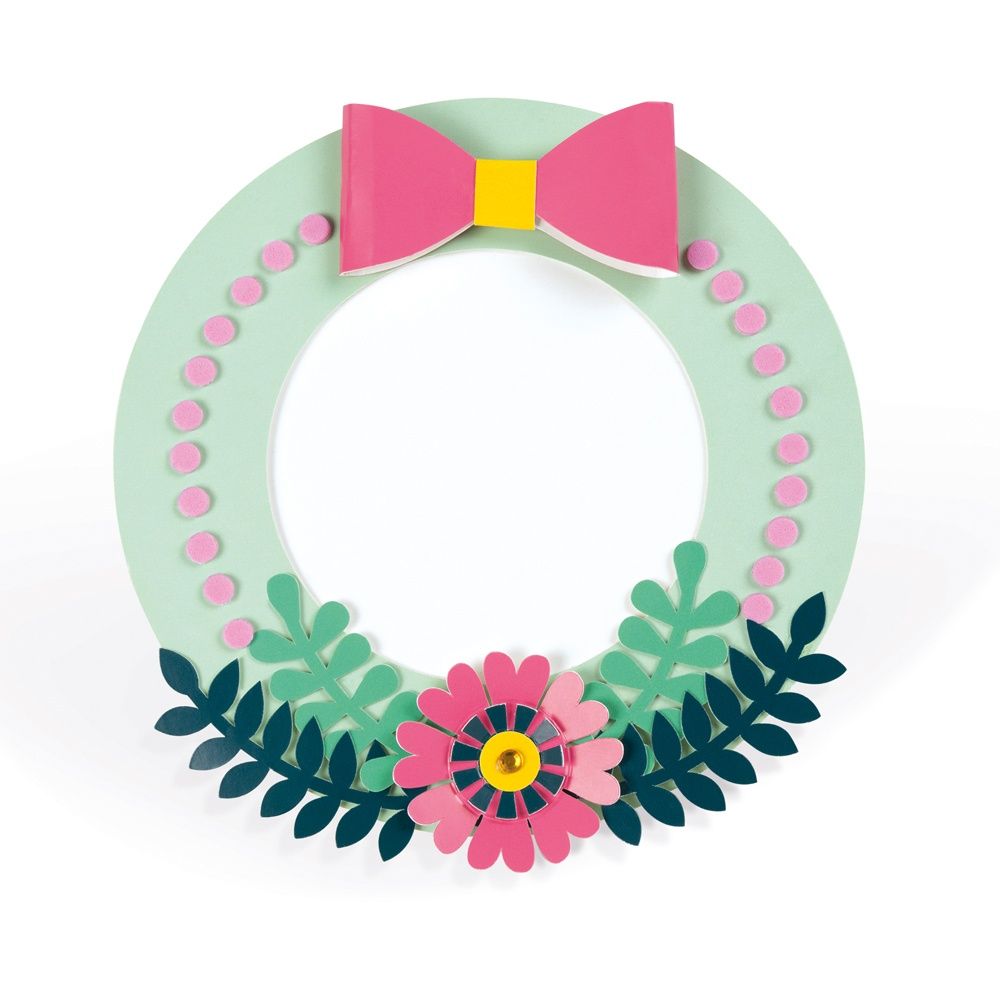 Украси детски рамки за снимки