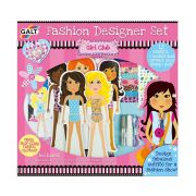 Комплект "Моден дизайнер"- нов дизайн