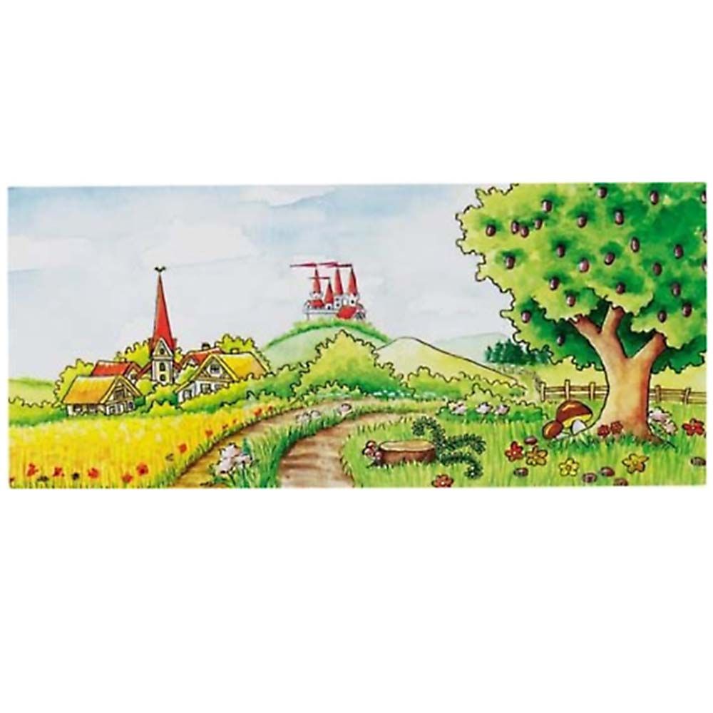 Куклен театър