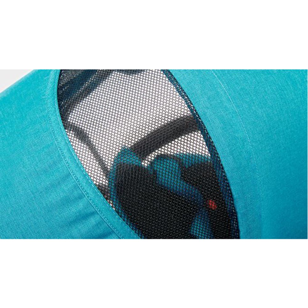 Триколка ASTON, със сенник и родителски контрол