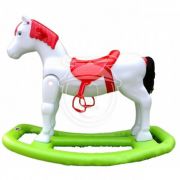 Конче люлка, Левент