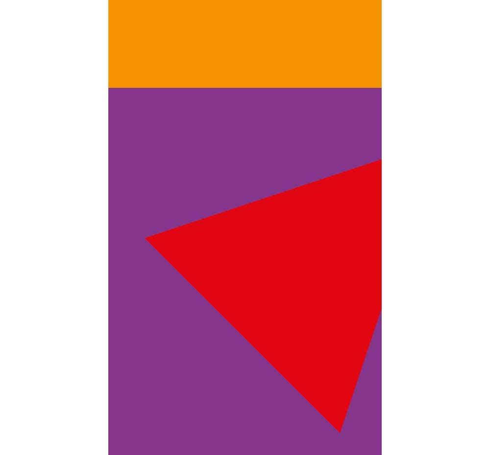 Активни карти, Числата