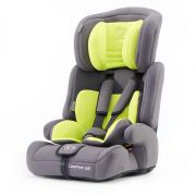 Столче за кола Comfort UP, 9-36 кг